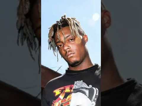 Does this sound like every Juice WRLD intro? #juicewrldguitartypebeat #juicewrldtypebeat2024 #beats