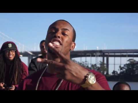 Nasty Nem - Purple Lambo Freestyle