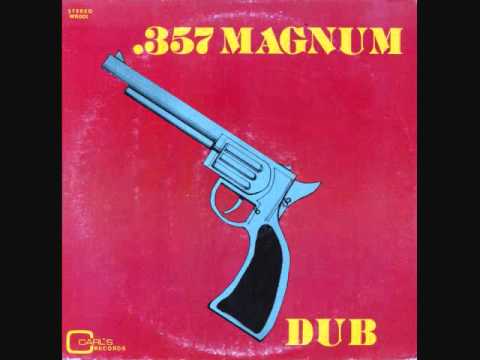 Killer Dub  - The Techniques All Stars . wmv