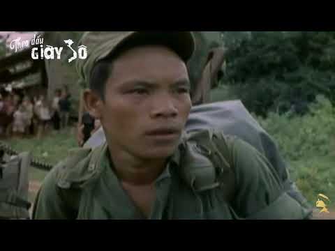 Thể hiện bởi Tuấn Vũ