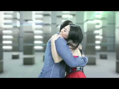 TENY RJ - Loe Gue End [Official Video]