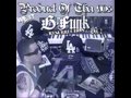 Conejo- Stay Up Out My Zone