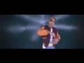 Bizzey - The Fur Bizzey - The Fur