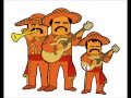 Mexican Music Mariachi