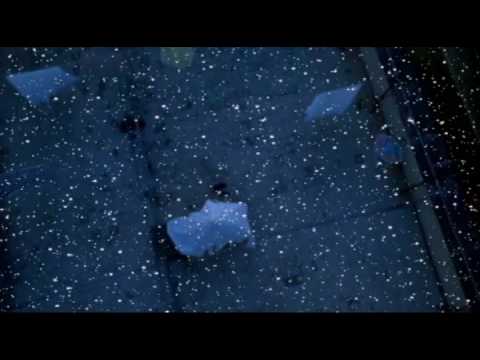 download lagu mp3 mp4 Frasi Manuale D Amore 2, download lagu Frasi Manuale D Amore 2 gratis, unduh video klip Frasi Manuale D Amore 2