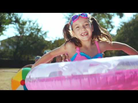 ČUKI - Maček Reksi (Official Video)