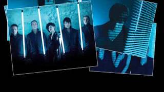 Superbus - Apprends-moi (Lova Lova 2009)