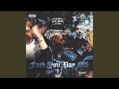 Get High (feat. Leakionn)