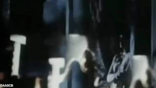 Bananarama - A Trick Of The Night