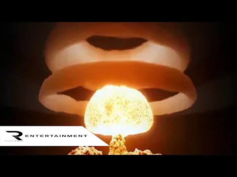 Sergio Zener - Revolution