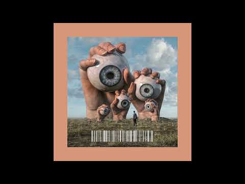 LUCASRAPS x KINDLYNXSH x NASTY C TYPE BEAT - ALEXA