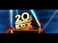 DLV Remake 20th Century Fox Dimension Films Go Retro