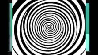 Summer Cannibals No Makeup Brainwash