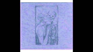 Ved Buens Ende - The Carrier of Wounds