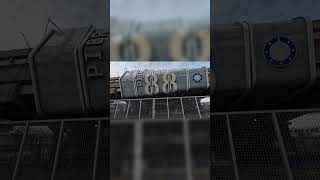 These transatlantic cruises are actually affordable #cruisetravel #budget