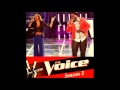 Amanda Brown - Vision of Love (dt. Trevin Hunte ...