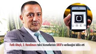 6 Nisan 2018 Turizm Haberleri