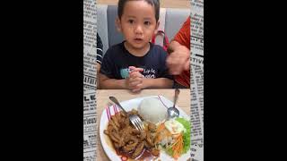 Download lagu Doa Sebelum Makan mp3 Download lagu Doa Sebelum Makan mp3