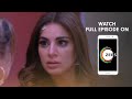 Kundali Bhagya Spoiler Alert 16 July 2019 Watch Full Episode On ZEE5 Episode 530