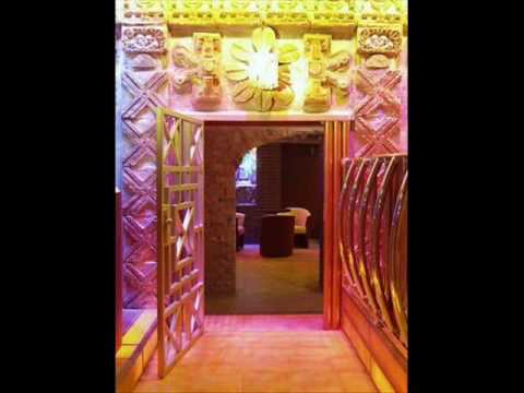 SZCZECIN KLUB TREZOR .wmv