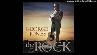 George Jones (RIP) ft. Garth Brooks - Beer Run (B Double E Double Are You In?)