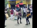 A R Chendai Melam Karakattam Tvl 9087570642