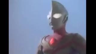 Download lagu Ultraman Dyna Color Timer Sound (Perfect) mp3