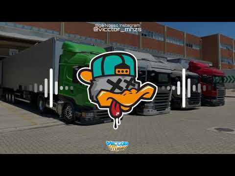 PRA VAQUEJADA EU VOU, BOTA PEGADA EU VOU, VOU DESCE COM A BOIADA BEBER É AMAR - GEAN TODDY