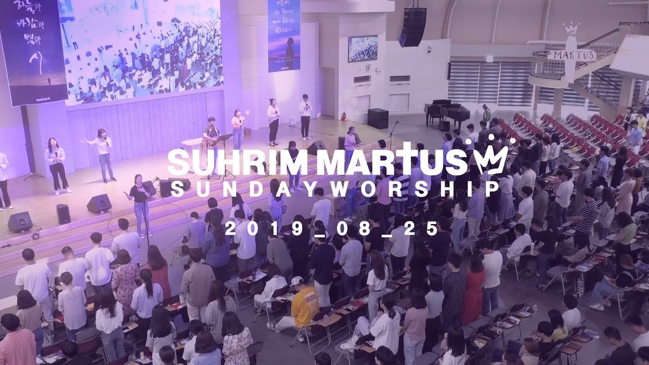 유투브 썸네일