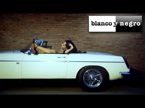 Aphonic Ft. Paula Le Bon - Let The Music Take You - (Official Video)