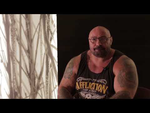 Interview Alexandru Lungu   #mustwatch #film #undergroundfilms #trailer