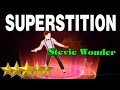 Superstition - Steven Wonder | Just Dance 4 | Best Dance Music