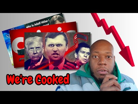 lil' bill's barbershop and lil bill