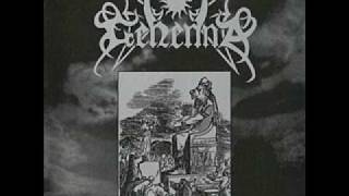 Gehenna - Angelwings and Ravenclaws