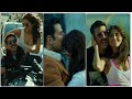 Akshay Kumar Sakhiyan 2 0 Song 4K Full Screen Whatsapp Status BellBottom Sakhiyan Song Status