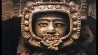 SHOCKING:PENTAGON INSIDER: ANUNNAKI ARE RETURNING SOON FROM NIBIRU PLANET X