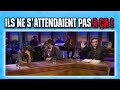 UN ANIMATEUR TV SE MOQUE DU CORAN QUAND SOUDAIN...