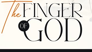 REBROADCAST || ALPHA HOUR EPISODE 157