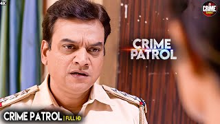 Download lagu सच की तलाश | Best of Crime Patrol 2025 | Crime Story | Real Crime | Crime Alert 2025 mp3