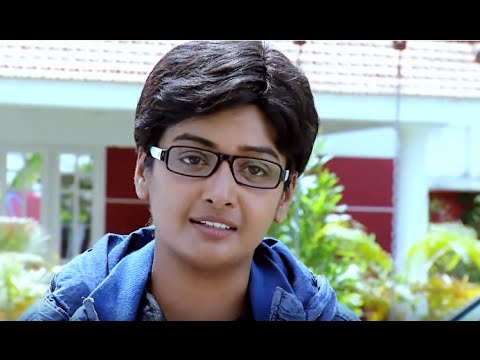 Mayamohini | Episode 50 - 08 September 2015 | Mazhavil Manorama