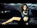 Barbra Streisand Prisoner B O F Les Yeux De Laura Mars 1978