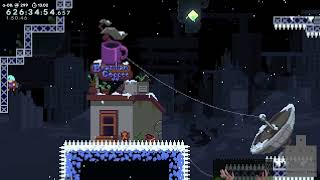 Room 6 thumbnail