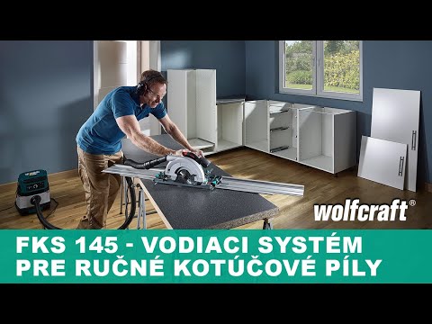 6913000_Guide-Rail-FKS-145-for-Circular-Hand-Saws_PRO_MCP_sk_2019.mp4