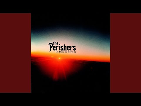 Video thumbnail for Pills