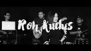 ROH KUDUS (Acoustic) | OIL Worship