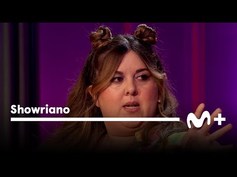 Showriano: Barrio Zézamo | #0