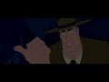 Atlantis The Lost Empire The Journey 1 2