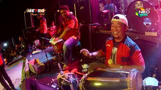 Download lagu SENGAJA WIWIK ARNETHA NEW METRO LIVE WOLO GUBUG 2018 mp3