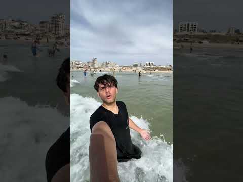 My life before 💔 #gaza #palestine