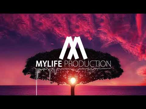 Dj Combo & Sander-7, Tony T Ft. Dj Nicolas - What U Need (Max Farenthide & Disco Superstars Remix)